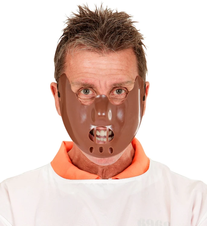 maska-hannibal-lecter