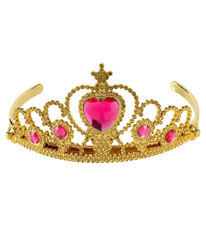 Tiara Księżniczki