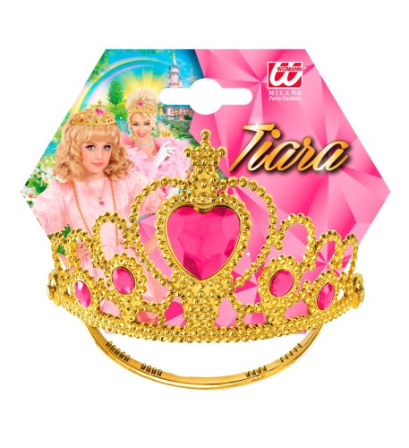 tiara-ksiezniczki