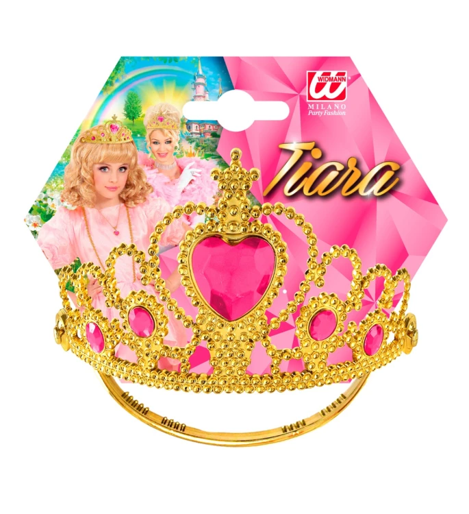 tiara-ksiezniczki