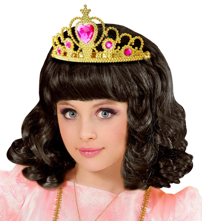 tiara-ksiezniczki