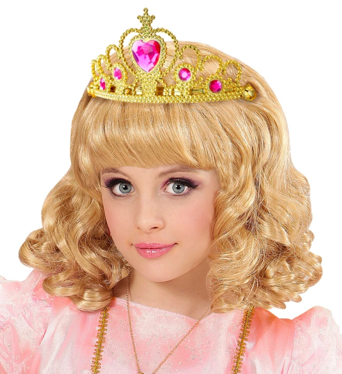 tiara-ksiezniczki