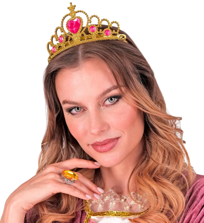 tiara-ksiezniczki