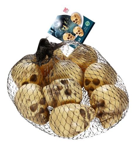 zestaw-maych-czaszek-ozdobnych