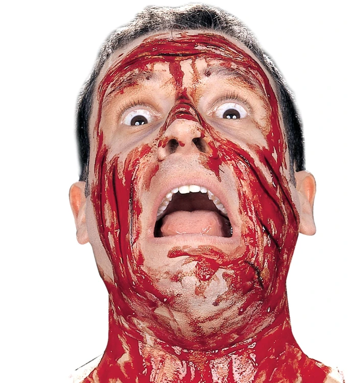 sztuczna-krew-w-tubce