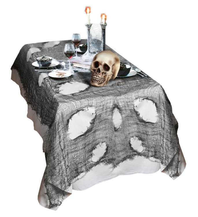 obrus-na-halloween