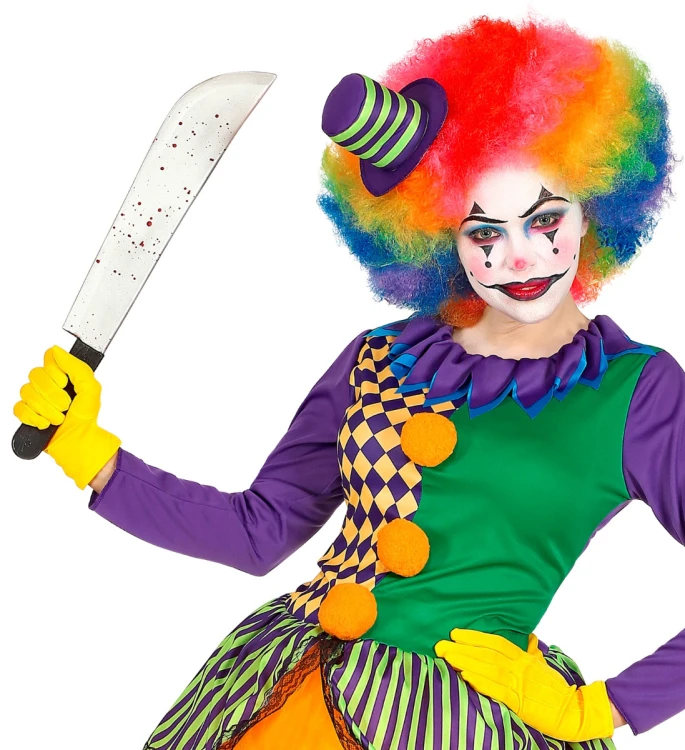 zakrwawiona-maczeta