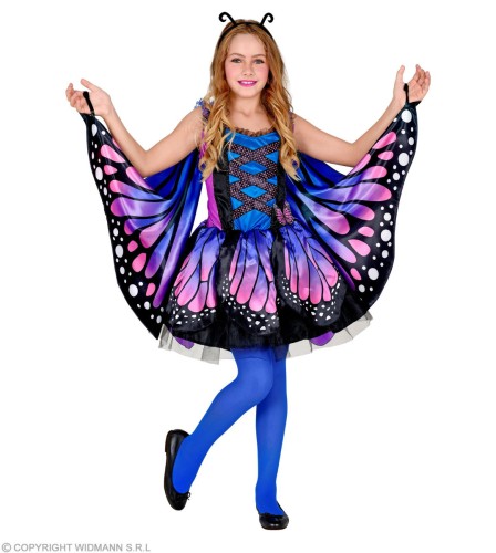 stroj-dzieciecy-motyl