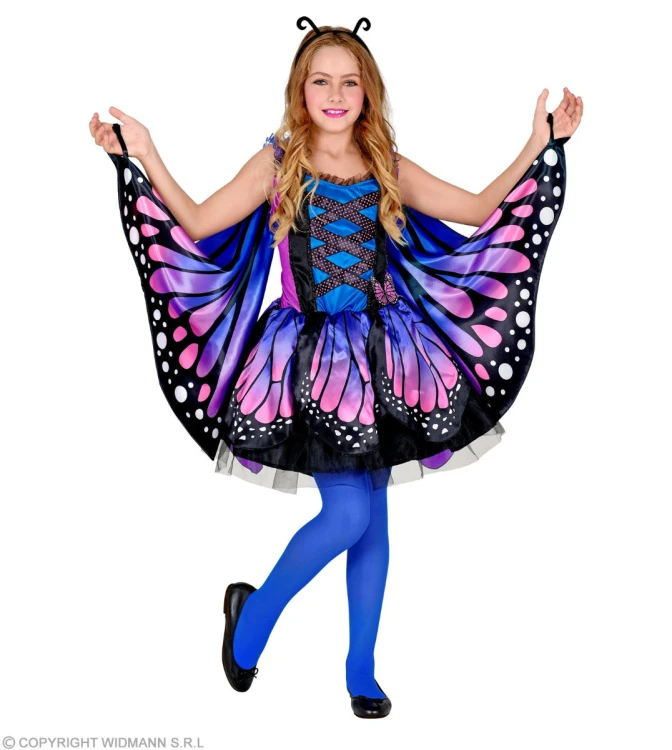 stroj-dzieciecy-motyl