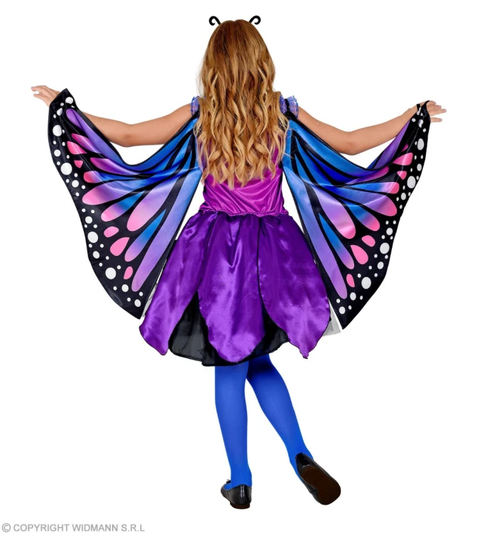 stroj-dzieciecy-motyl