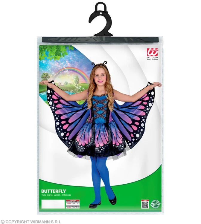 stroj-dzieciecy-motyl