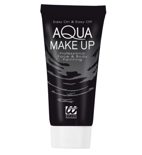 podkad-czarny-aqua-makeup