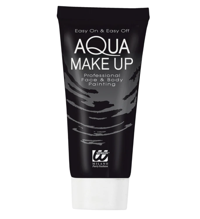 podkad-czarny-aqua-makeup
