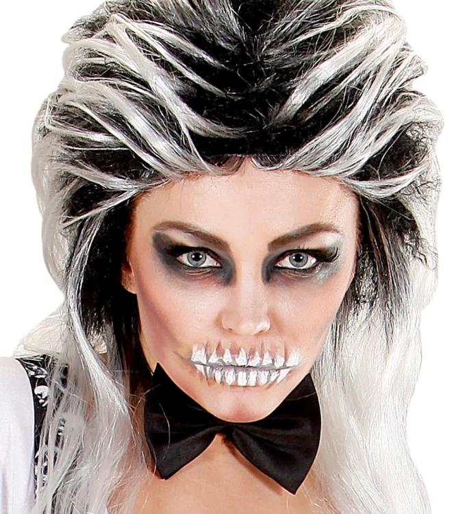 podkad-czarny-aqua-makeup