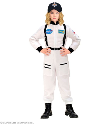 stroj-dzieciecy-astronauta-biay