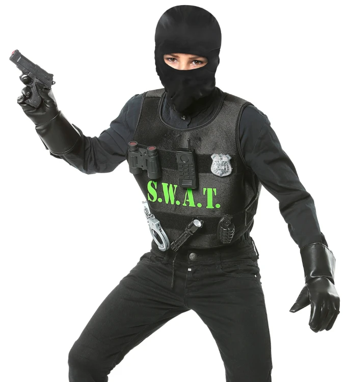 zestaw-antyterrorystyczny-swat
