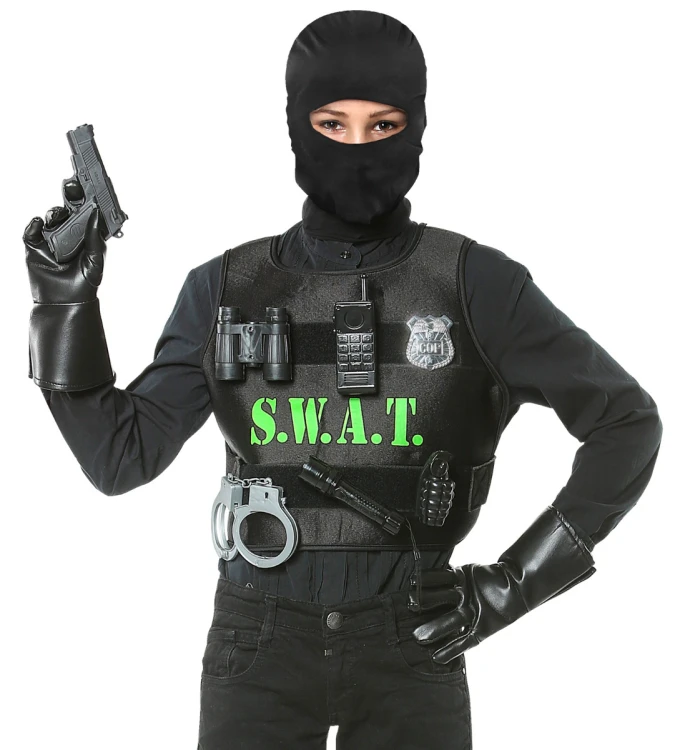zestaw-antyterrorystyczny-swat