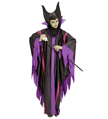 stroj-diaboliny