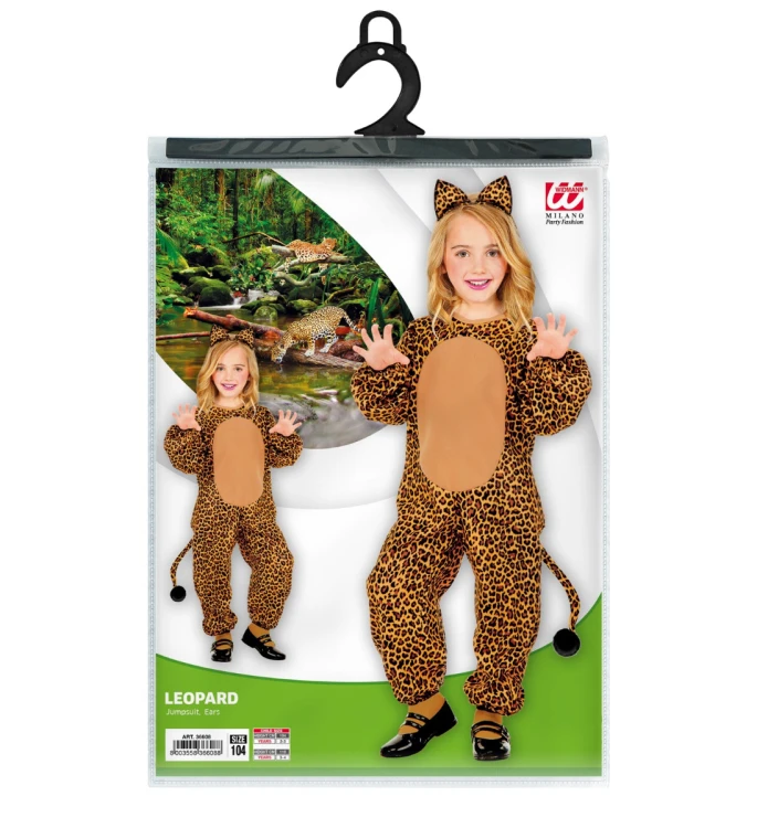 stroj-dzieciecy-gepard