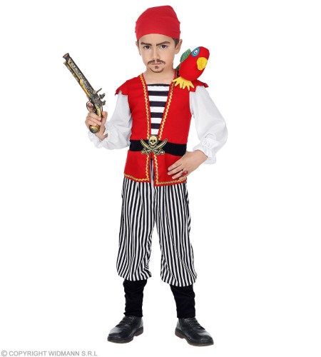 stroj-dzieciecy-pirat-papuga