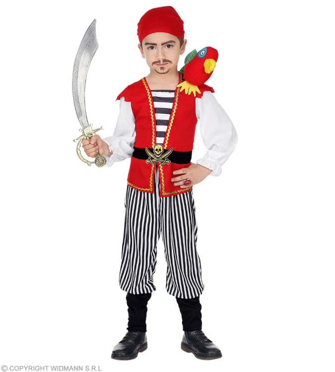 stroj-dzieciecy-pirat-papuga