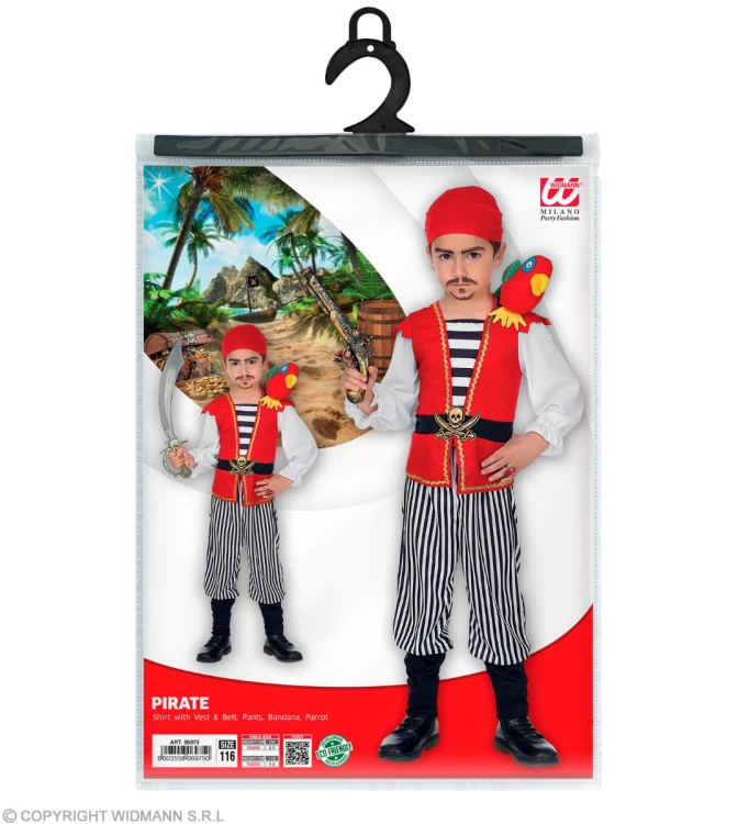 stroj-dzieciecy-pirat-papuga