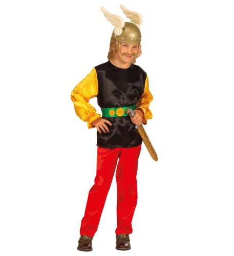 stroj-asterixa-dzieciecy