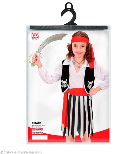 stroj-dzieciecy-piratka-grozna