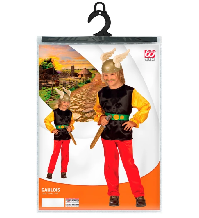 stroj-asterixa-dzieciecy