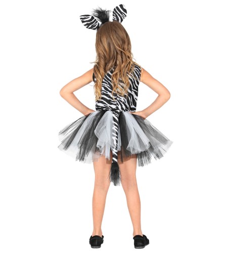 stroj-dzieciecy-zebra-sukienka