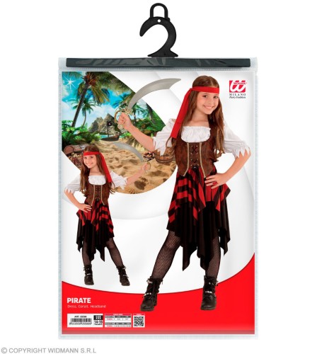 stroj-dzieciecy-piratka-dumna