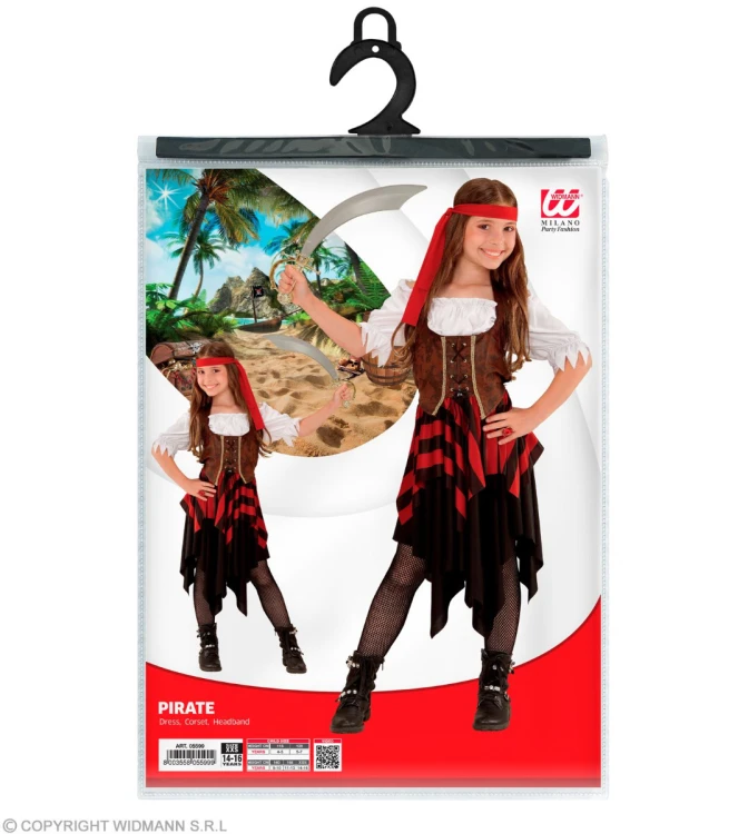stroj-dzieciecy-piratka-dumna