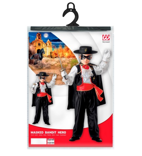 stroj-dzieciecy-zorro