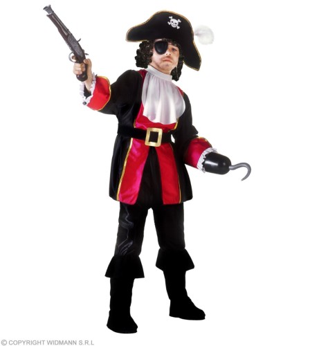 stroj-dzieciecy-kapitan-piratow