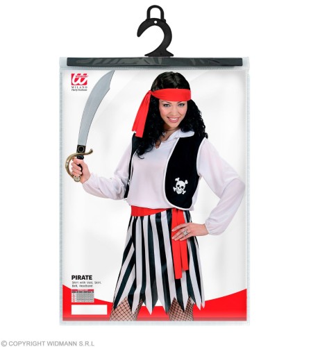 stroj-piratka-pasiasta