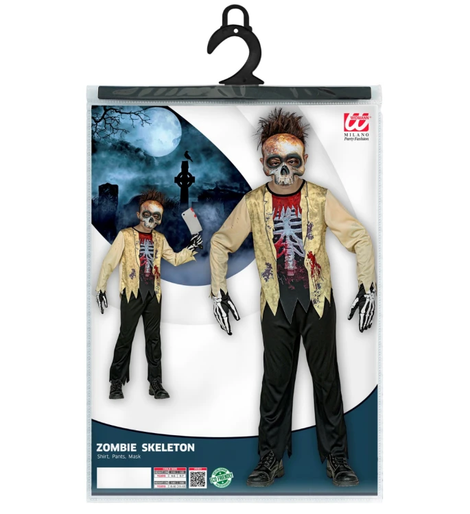 stroj-zombie-szkielet