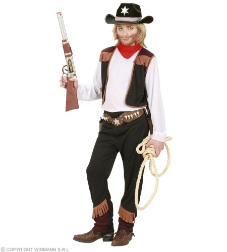 stroj-dzieciecy-kowboj-western