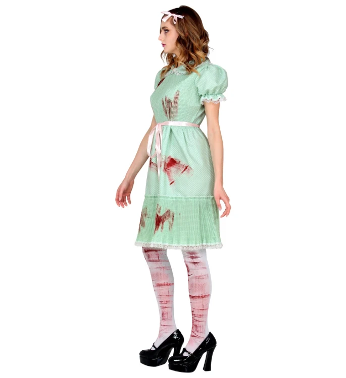 stroj-zabojczej-lalki