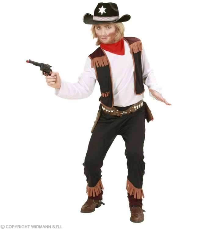 stroj-dzieciecy-kowboj-western