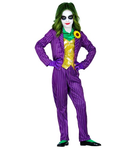 stroj-dzieciecy-joker