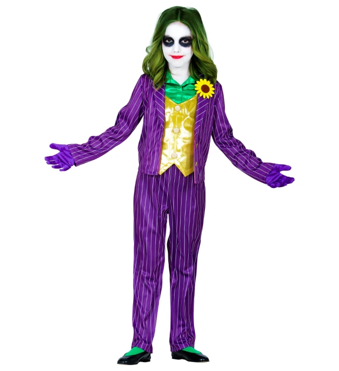 stroj-dzieciecy-joker