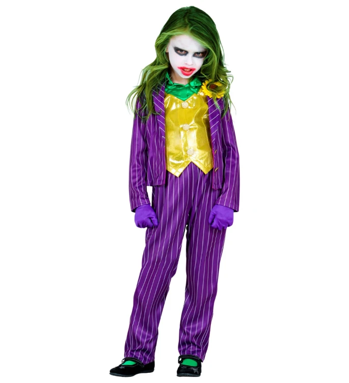 stroj-dzieciecy-joker