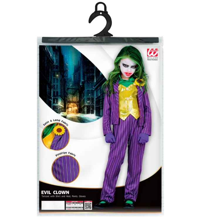 stroj-dzieciecy-joker