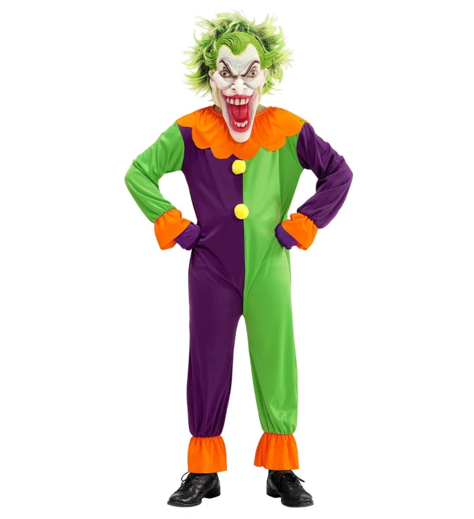 stroj-dzieciecy-joker-szalony