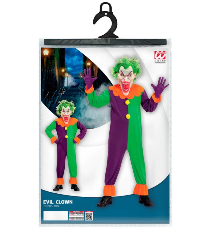 stroj-dzieciecy-joker-szalony