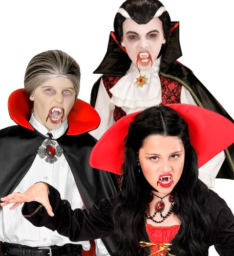 sztuczne-ky-wampira