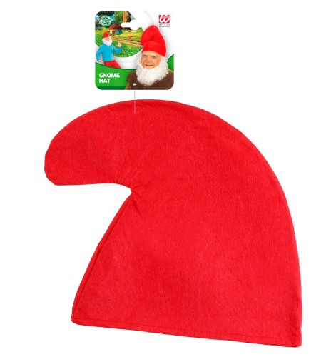 czapka-skrzata-czerwona