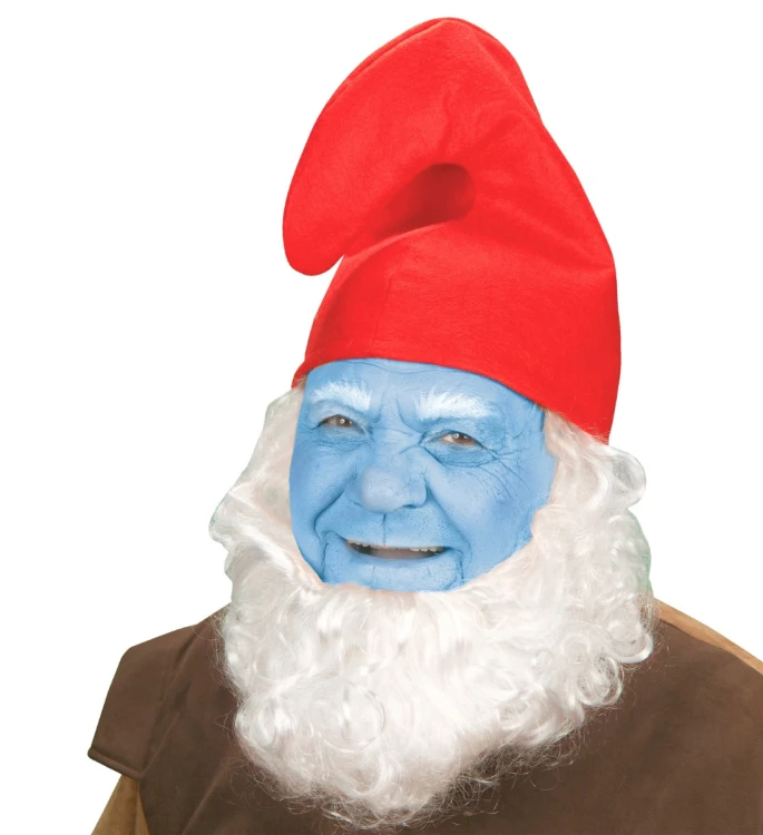czapka-skrzata-czerwona