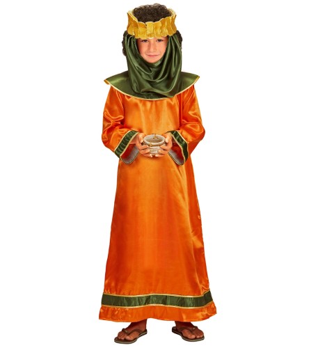 stroj-dzieciecy-krol-melchior