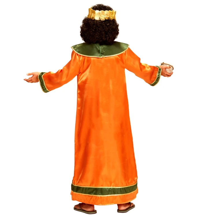stroj-dzieciecy-krol-melchior